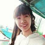 Wayne Phạm - @phamwayne - Instagram