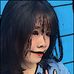 Wayne Pham - Facebook