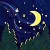 Wayne Pham - @wayne.pham70 - TikTok