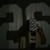 Wayne Pham - @waynepham25 - TikTok