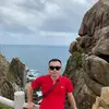 Wayne - @waynepham - TikTok