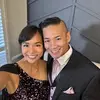 waynedpham - @waynedpham - TikTok