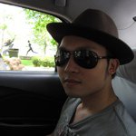 @waynepham1409 - Instagram