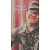 waynepham660 - @waynepham660 - TikTok