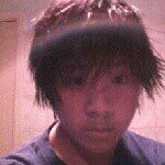 Hoang Wayne Phan - @hoang_wayne - Instagram