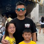 Wayne - @mrwaynephan - Instagram