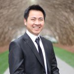 Wayne Phan - @minhgo8080 - Instagram