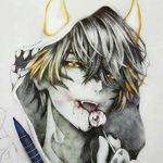 Wayne Phan - @wayne.phan.10 - Instagram