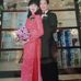 Wayne Phan - Facebook