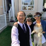 Wayne Phan - @yannisduong2013 - Instagram