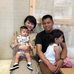 Wayne Phan - Facebook