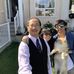 Wayne Phan - Facebook