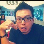 Wayne Phang - @wayne_phang - Instagram