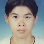 Wayne Phang - @wayne_phang_official - Instagram