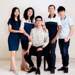 Wayne Phang - @waynephang88 - Instagram