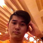 @waynephang - Instagram