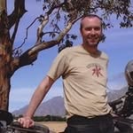 Wayne Phelan - @mrwaynephelan - Instagram