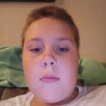 Wayne phelan - @phelan.wayne - Instagram