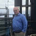 Wayne Phelan - @waynesphelan - Instagram