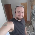 wayne phelan - @phelan4368 - Instagram