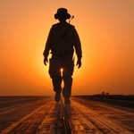 Wayne Phelan - @phelan_waynee - Instagram