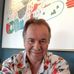 Wayne Phelan - Facebook