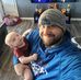 Wayne Phelan - Facebook
