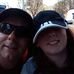 Wayne Phelan - Facebook