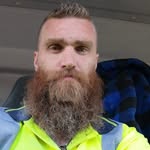 Wayne Phelan - @wphelan - Instagram