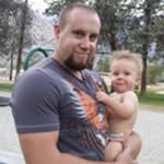 Wayne Phelan - @waynephelan777 - Instagram