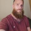 Wayne Phelan - @wayne.phelan - TikTok