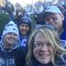 Wayne Phelan - Facebook