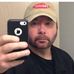 Wayne Phelan - Facebook