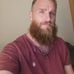 Wayne Phelan - Facebook