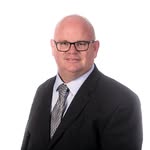Wayne Phelan - @wayne4cardigan2019 - Instagram
