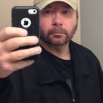 Wayne Phelan - @w.phelan - Instagram