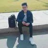 waynephelan18 - @waynephelan18 - TikTok