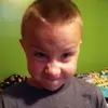 waynephelan - @waynephelan - TikTok