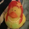 waynephelan - @waynephelan23 - TikTok