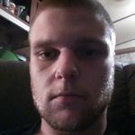 roger wayne philpot jr - @rogerwaynephilpot - Instagram