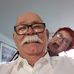 Wayne Philp - Facebook