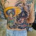 Wayne Philp - Facebook