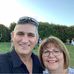 Wayne Philp - Facebook