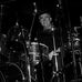 Wayne Philp - Facebook