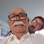 Wayne Philp - @wayne_philp - Instagram