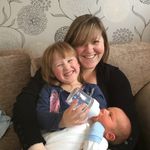 Wayne Philpott - @waynephilpott - Instagram