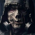 Wayne Philpott - @wayne.philpott.568 - Instagram