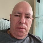 Wayne Philpott - @waynephilpott70 - Instagram