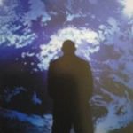 Wayne Philpott - @philpott.wayne - Instagram