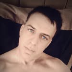 Wayne Philpotts - @philpottswayne - Instagram